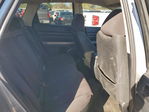 Mazda CX-7 2011