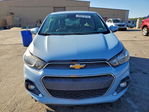 Chevrolet Spark 2016