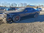 Dodge Challenger 2023