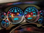 Chevrolet Silverado 2011