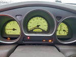 Lexus GS 2004