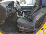 Mazda 6 2003