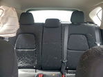 Mazda CX-5 2023