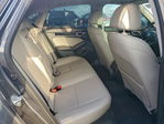 Honda Civic 2023