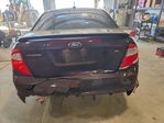 Ford Fusion 2012