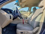 Ford Taurus 2015