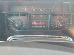 Lincoln Navigator 2007