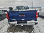 GMC Sierra 2014
