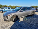 Kia K4 2025