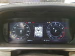 Land Rover Range Rover 2018
