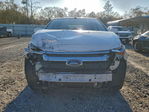Ford Edge 2011