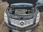 Cadillac SRX 2014
