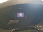 Kia Seltos 2021