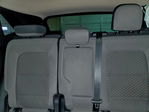 Ford Escape 2020