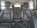 Infiniti QX60 2014