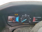 Ford Expedition 2015