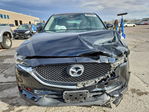 Mazda CX-5 2019