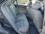Ford Fusion 2012