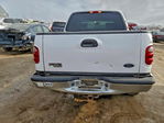 Ford F-150 2001