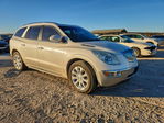 Buick Enclave 2011
