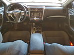 Nissan Altima 2014