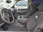 Chevrolet Silverado 2009