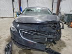 Buick LaCrosse 2017