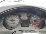 Toyota RAV 4 2000