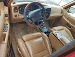 Ford Explorer 1996