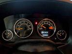 Jeep Compass 2016