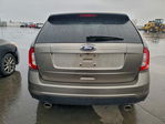 Ford Edge 2014