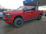 RAM 2500 2026