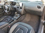 Audi A5 2010