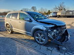 Dodge Journey 2015