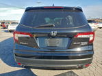 Honda Pilot 2020