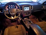 Dodge Durango 2019