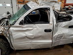 Dodge Dakota 2003