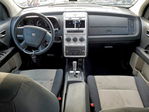 Dodge Journey 2009