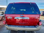 Ford Expedition 2007