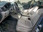 Honda Pilot 2020