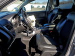 Dodge Journey 2020