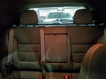 Chevrolet TrailBlazer 2021