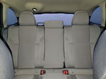 Subaru Outback 2024