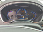 Cadillac SRX 2015
