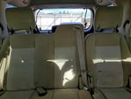 Ford Explorer 2008