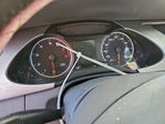 Audi A4 2011