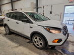 Ford Escape 2019