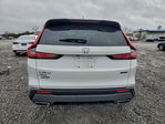 Honda CR-V 2024