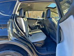 Toyota RAV 4 2018