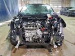 Toyota RAV 4 2021